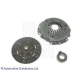 ADK83020