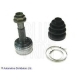 ADT38945B