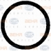8FK 351 124-091 HELLA Компрессор, кондиционер; Компрессор, кондиционер