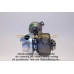 PRO-00145 D1 SCHLUTTER TURBOLADER Компрессор, наддув