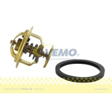 V50-99-0002 VEMO/VAICO Термостат, охлаждающая жидкость