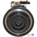 8FK 351 110-761 HELLA Компрессор, кондиционер