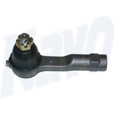 STE-6518 KAVO PARTS Наконечник поперечной рулевой тяги