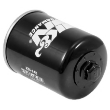 KN-148 K&N Filters Масляный фильтр