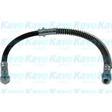 BBH-5519 KAVO PARTS Тормозной шланг
