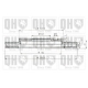 BDC5145<br />QUINTON HAZELL
