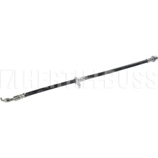 J3702087 NIPPARTS Тормозной шланг