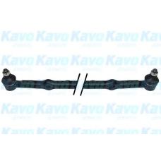 STE-8519 KAVO PARTS Наконечник поперечной рулевой тяги