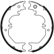 FSB4125