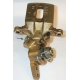 8AC 355 381-191<br />HELLA