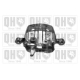 QBS2878