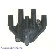 ADC414215 BLUE PRINT Крышка распределителя зажигания