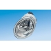 0 302 505 004 BOSCH Основная фара