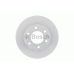 0 986 479 294 BOSCH Тормозной диск