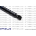 8453CR STABILUS Газовая пружина, крышка багажник