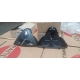7450A990<br />MITSUBISHI<br />Эмблема декоративная без датчика FCM