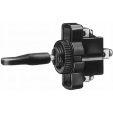 6BG 001 545-001 HELLA Переключатель указателей поворота