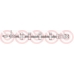 T 61 034 BREMBO Тормозной шланг