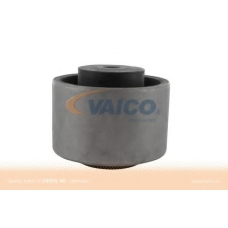 V42-0230 VEMO/VAICO Подвеска, двигатель