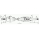 DRS6019.00