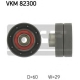 VKM 82300