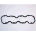 GP-006 JAPANPARTS Прокладка, крышка головки цилиндра