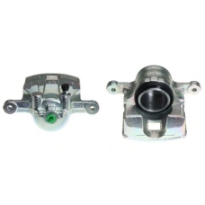 F 49 113 BREMBO Тормозной суппорт