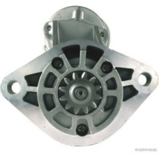 600000169700 MAGNETI MARELLI Стартер