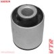 SQ0202R