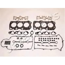 KG-356 JAPANPARTS Комплект прокладок, головка цилиндра