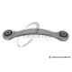 02.32.054<br />TRUCKTEC AUTOMOTIVE