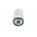 1 457 434 105 BOSCH Топливный фильтр