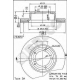 BS 8035