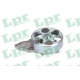WP0620<br />LPR