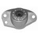 802 262 SACHS Опора стойки амортизатора