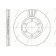 M330A26