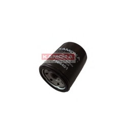 F104401 KAMOKA Масляный фильтр