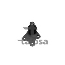 47-07265 TALOSA Несущий / направляющий шарнир