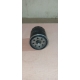 1106013221