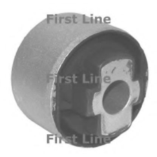 FSK6876 FIRST LINE Подвеска, рычаг независимой подвески колеса