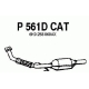 P561DCAT