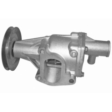 PRW0696 PROTECHNIC Водяной насос