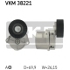 VKM 38221