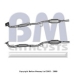 BM91132 BM CATALYSTS Катализатор