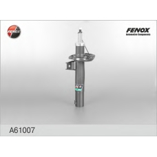A61007 FENOX Амортизатор