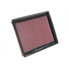 33-2340 K&N Filters Воздушный фильтр