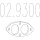 02.9300
