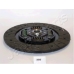 DF-385 JAPANPARTS Диск сцепления