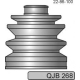 QJB268