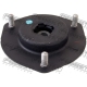 TSS-ACV40F<br />FEBEST<br />Подвеска, амортизатор
